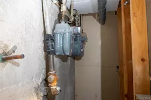 112-05 180th St, Jamaica, NY 11433 - Photo 33