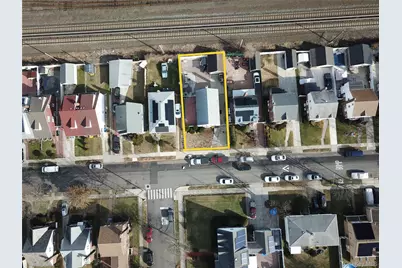 112-05 180th Street, Jamaica, NY 11433 - Photo 5