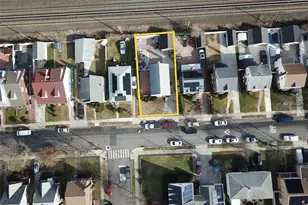 112-05 180th St, Jamaica, NY 11433 - Photo 5