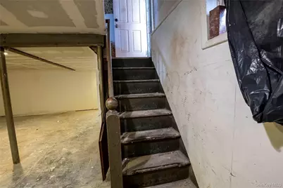 112-05 180th Street, Jamaica, NY 11433 - Photo 31