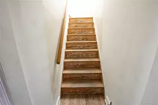 112-05 180th St, Jamaica, NY 11433 - Photo 15