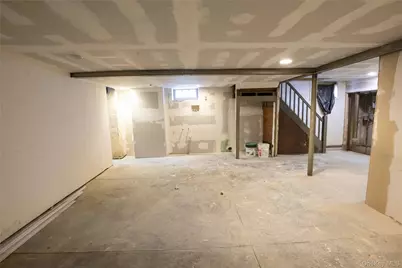 112-05 180th Street, Jamaica, NY 11433 - Photo 37