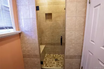 112-05 180th Street, Jamaica, NY 11433 - Photo 25