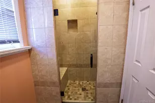 112-05 180th St, Jamaica, NY 11433 - Photo 25