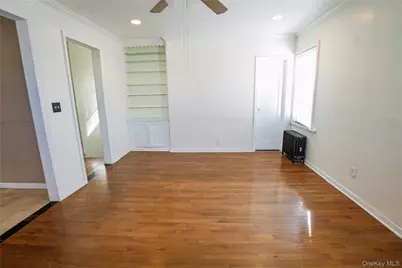 112-05 180th Street, Jamaica, NY 11433 - Photo 17