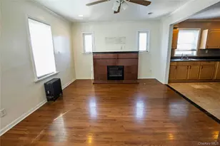 112-05 180th St, Jamaica, NY 11433 - Photo 21