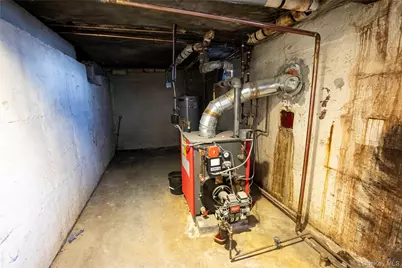 112-05 180th Street, Jamaica, NY 11433 - Photo 41