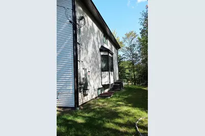 3 Woodcliff Avenue, Monticello, NY 12701 - Photo 3