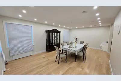 3 Woodcliff Avenue, Monticello, NY 12701 - Photo 5