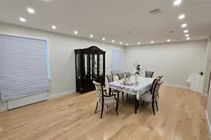 3 Woodcliff Ave, Monticello, NY 12701 - Photo 5