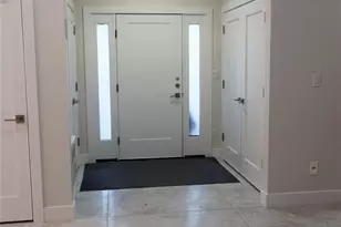 3 Woodcliff Ave, Monticello, NY 12701 - Photo 7