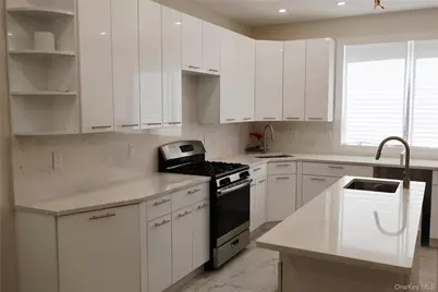 3 Woodcliff Avenue, Monticello, NY 12701 - Photo 9