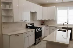 3 Woodcliff Ave, Monticello, NY 12701 - Photo 9