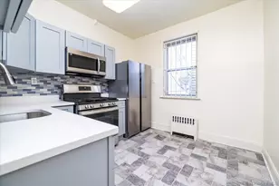 5019 Avenue N, Brooklyn, NY 11234 - Photo 17