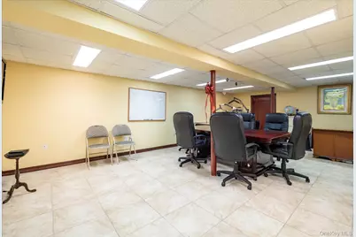 5019 Avenue N, Brooklyn, NY 11234 - Photo 13