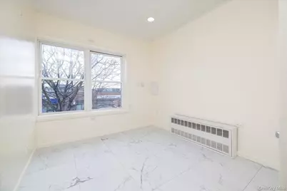 5019 Avenue N, Brooklyn, NY 11234 - Photo 25