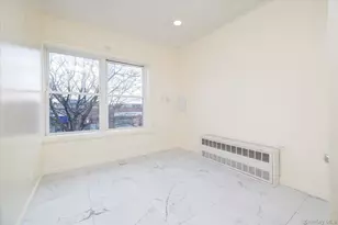 5019 Avenue N, Brooklyn, NY 11234 - Photo 25