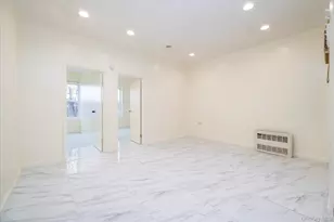 5019 Avenue N, Brooklyn, NY 11234 - Photo 21