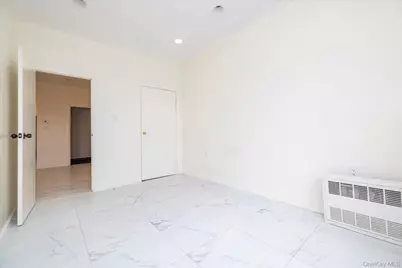 5019 Avenue N, Brooklyn, NY 11234 - Photo 27