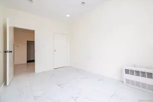 5019 Avenue N, Brooklyn, NY 11234 - Photo 27