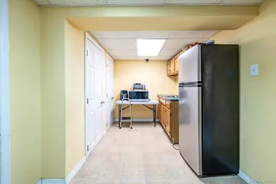 5019 Avenue N, Brooklyn, NY 11234 - Photo 11