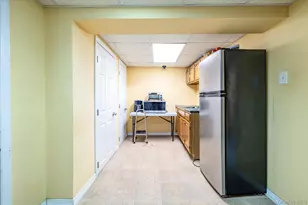 5019 Avenue N, Brooklyn, NY 11234 - Photo 11