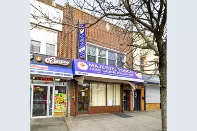 5019 Avenue N, Brooklyn, NY 11234 - Photo 29