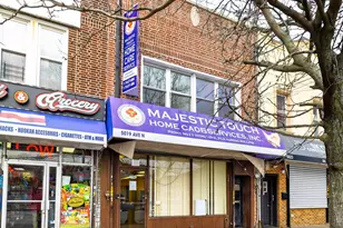 5019 Avenue N, Brooklyn, NY 11234 - Photo 29