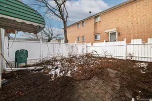 5019 Avenue N, Brooklyn, NY 11234 - Photo 9