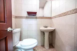 5019 Avenue N, Brooklyn, NY 11234 - Photo 5