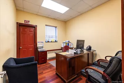 5019 Avenue N, Brooklyn, NY 11234 - Photo 7