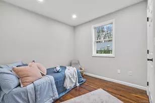 78 E Maltbie Ave, Suffern, NY 10901 - Photo 31