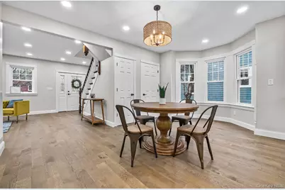 78 E Maltbie Avenue, Suffern, NY 10901 - Photo 17