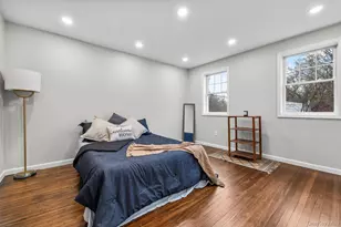 78 E Maltbie Ave, Suffern, NY 10901 - Photo 27