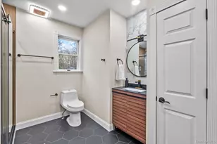 78 E Maltbie Ave, Suffern, NY 10901 - Photo 19