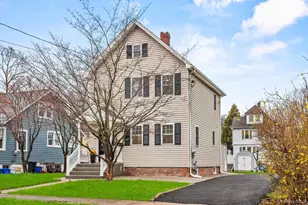 78 E Maltbie Ave, Suffern, NY 10901 - Photo 3