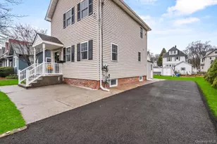 78 E Maltbie Ave, Suffern, NY 10901 - Photo 43