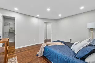 78 E Maltbie Ave, Suffern, NY 10901 - Photo 25