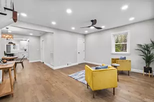 78 E Maltbie Ave, Suffern, NY 10901 - Photo 7