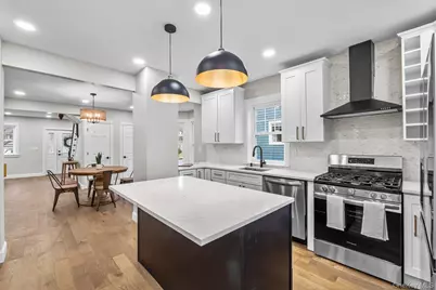 78 E Maltbie Avenue, Suffern, NY 10901 - Photo 11