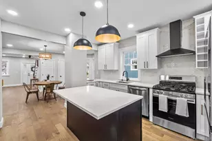 78 E Maltbie Ave, Suffern, NY 10901 - Photo 11