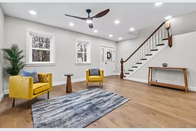 78 E Maltbie Avenue, Suffern, NY 10901 - Photo 5