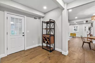 78 E Maltbie Ave, Suffern, NY 10901 - Photo 13