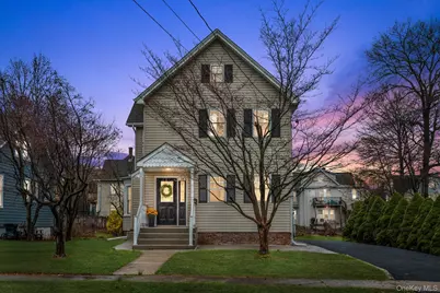 78 E Maltbie Avenue, Suffern, NY 10901 - Photo 45