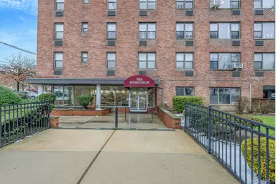 124 Smith Street #3F, Freeport, NY 11520 - Photo 1