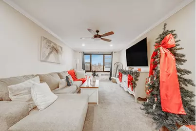 124 Smith Street #3F, Freeport, NY 11520 - Photo 9