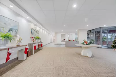 124 Smith Street #3F, Freeport, NY 11520 - Photo 3