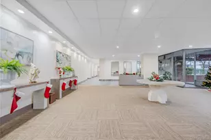 124 Smith St, Freeport, NY 11520 - Photo 3