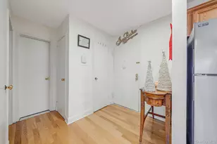 124 Smith St, Freeport, NY 11520 - Photo 5