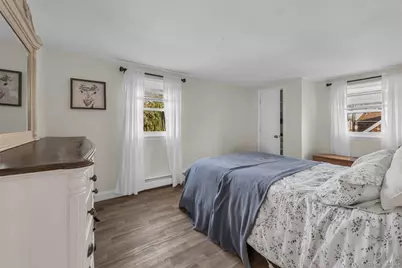 39 Appel Drive E, Shirley, NY 11967 - Photo 13